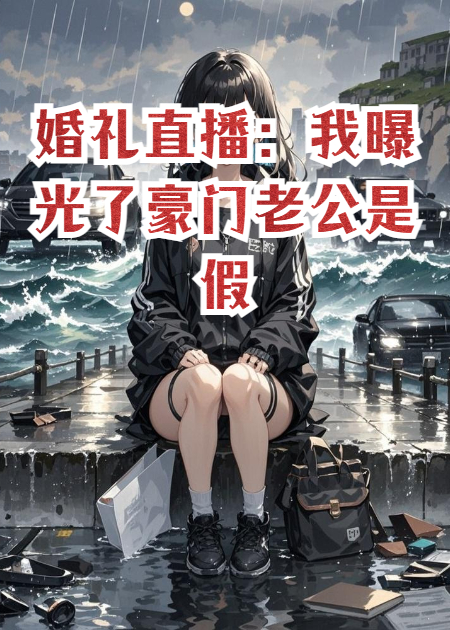 哪本小说的主角有厉闻州钟玉屏？