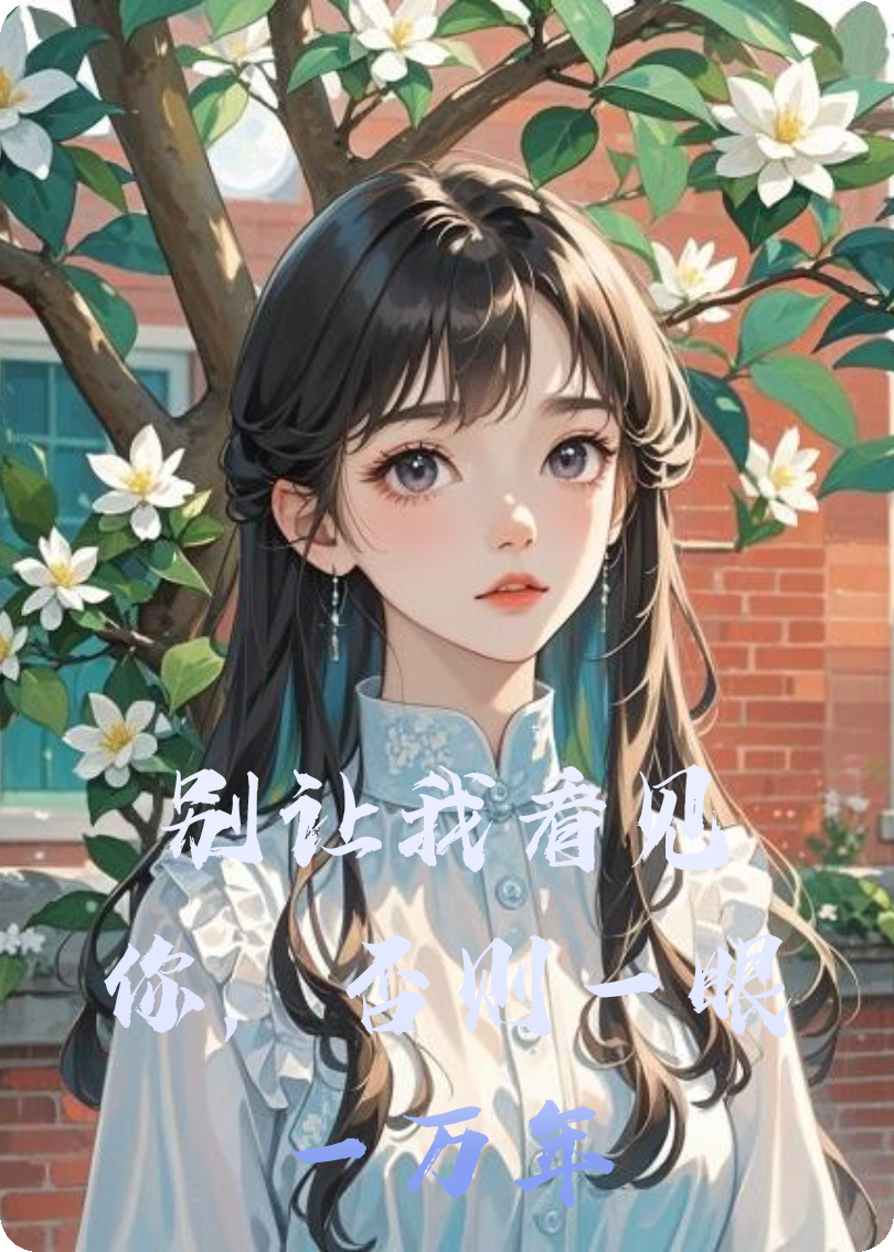 主角是林未苏眠的短剧