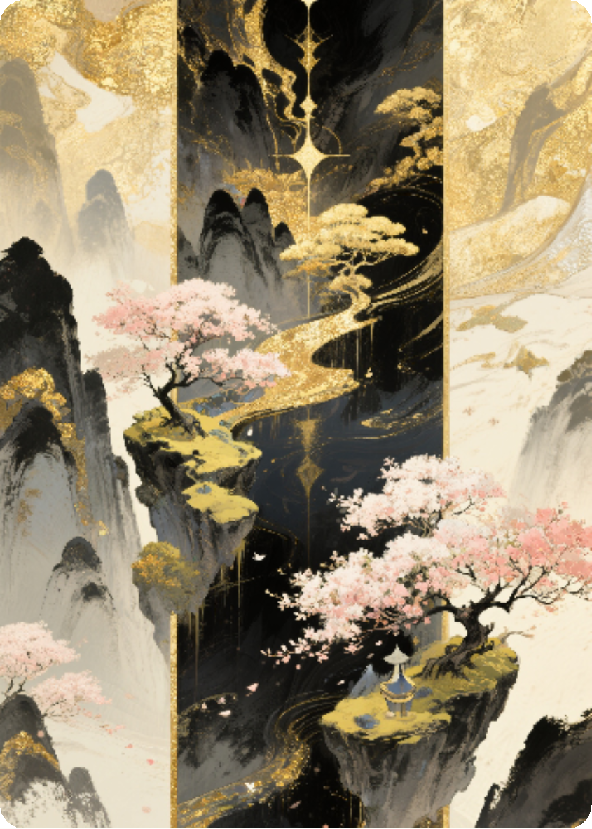 哪本小说的主角有楚昭萧彻沈令婉？-花间书城