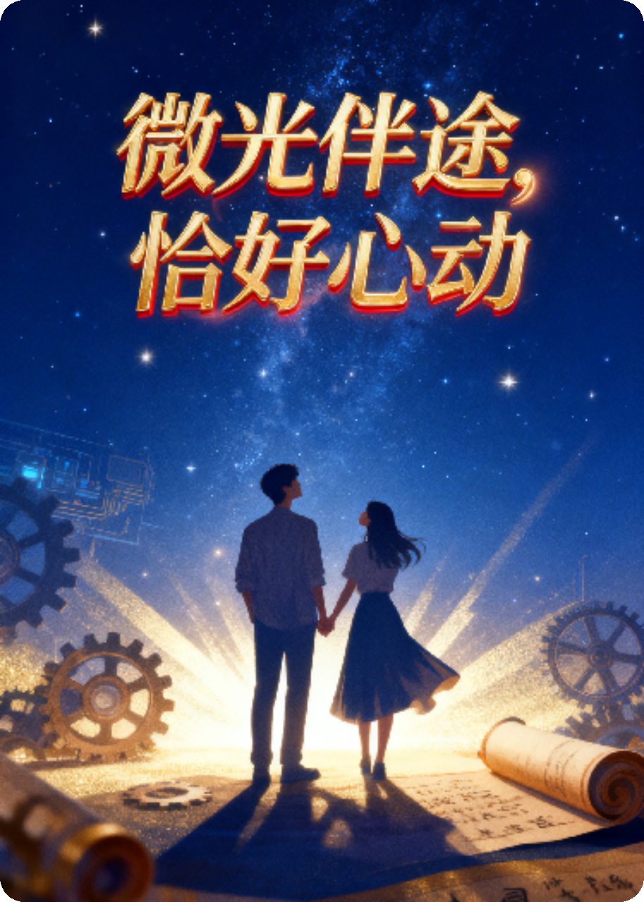 主角是林澈苏晓的小说叫什么名字？