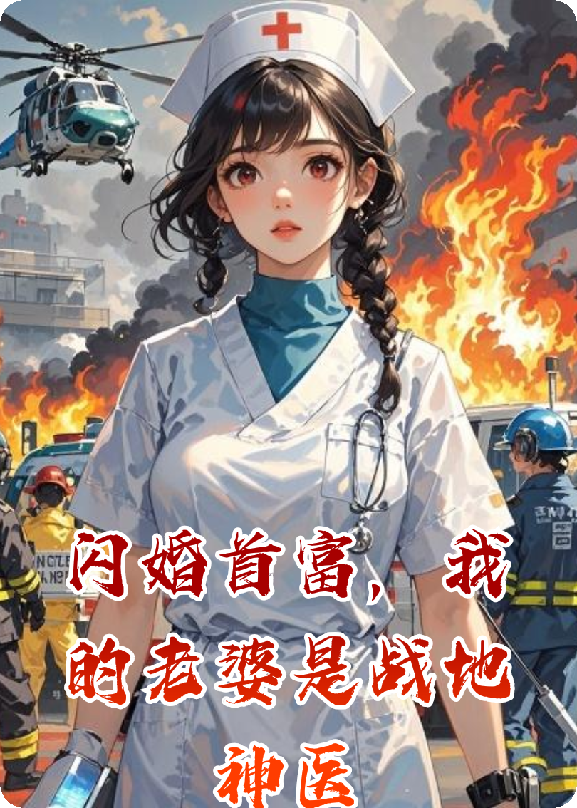 主角陆昭远安然赵菲菲小说全文