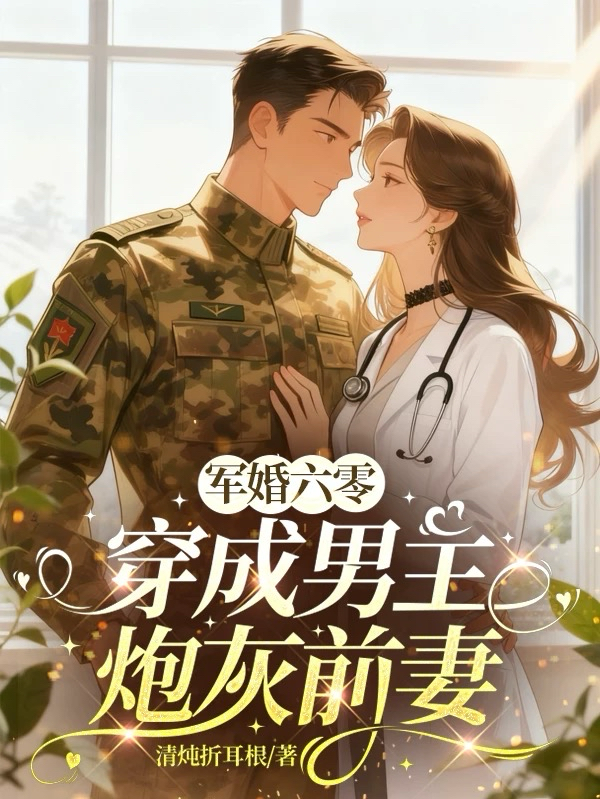 开局暴打婆婆，炮灰前妻不好惹