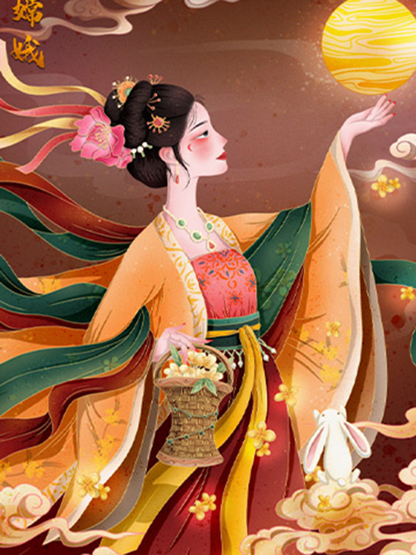 穿書女搶太子，我轉身嫁瘋批
