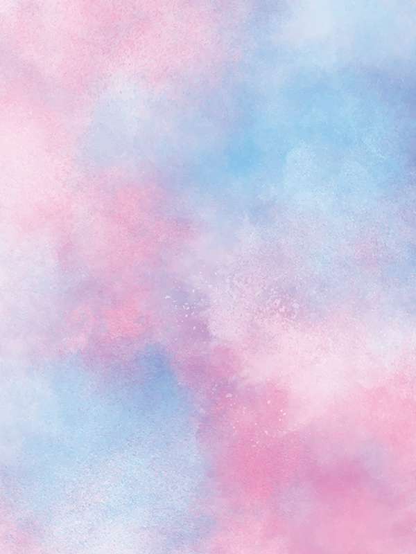 深情不能共白頭