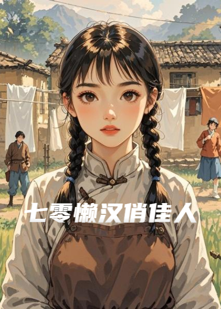 林悦沈宇轩的故事在什么小说中？