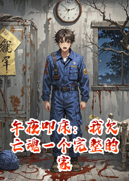 主角叫李建军陈默声响的小说名字是什么？-暮光文学网