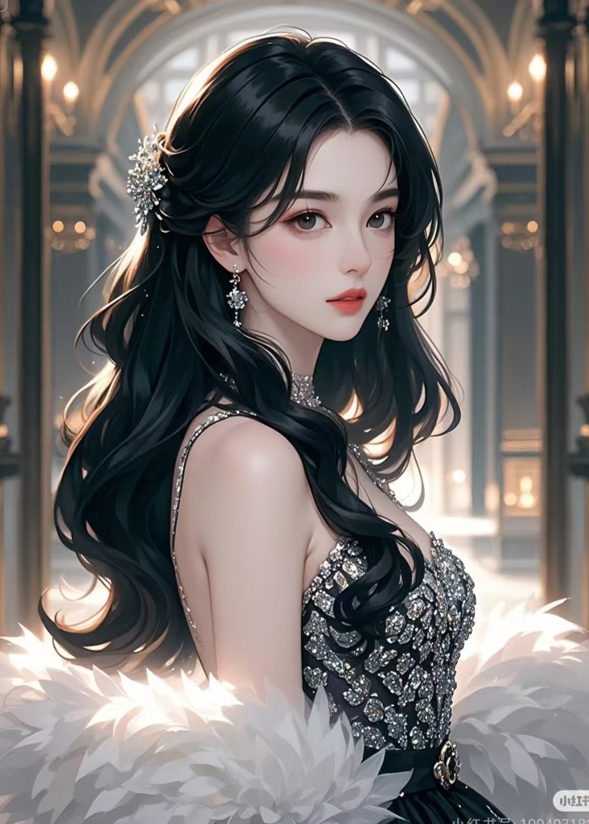 發(fā)現老公秘密后，我轉嫁佛子竹馬