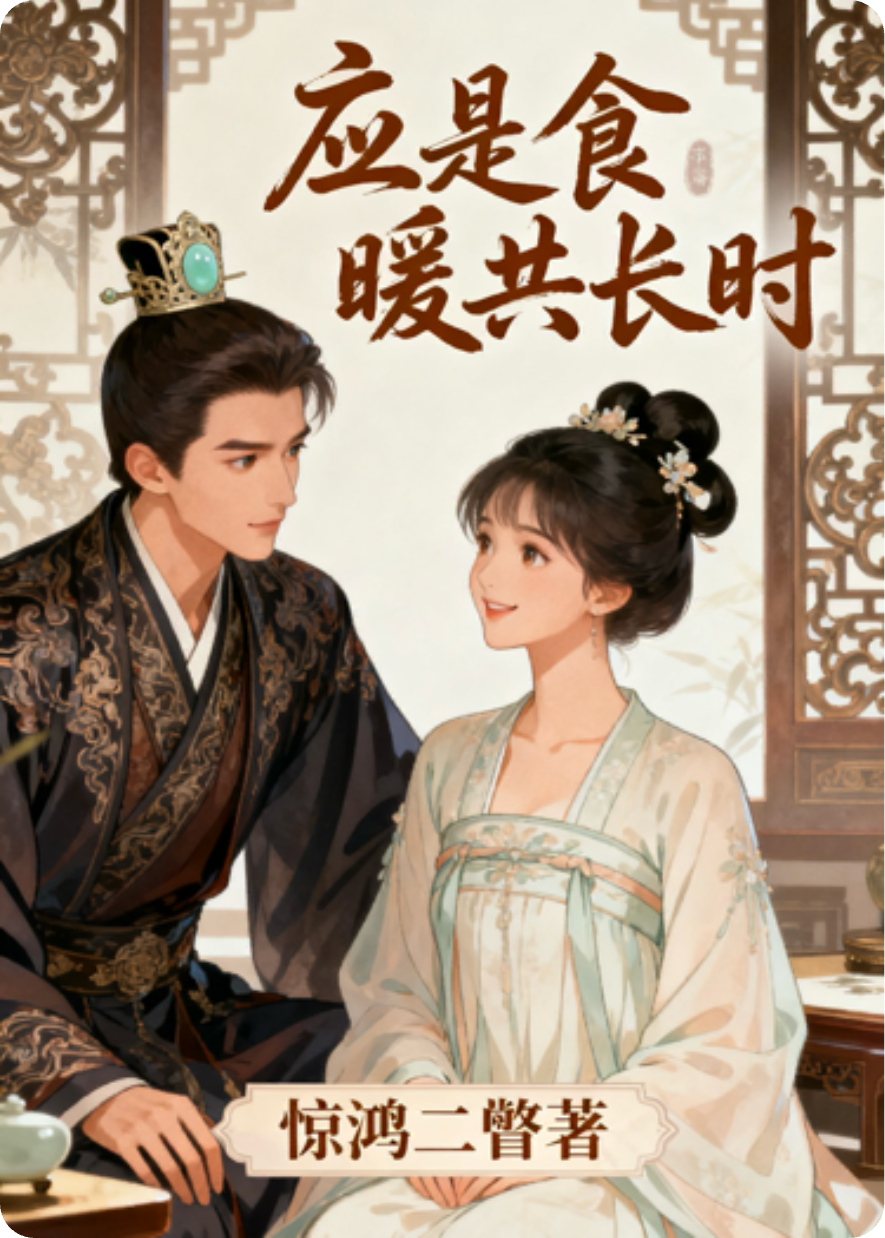 关于谢乾齐王的精彩内容在哪部短剧里？