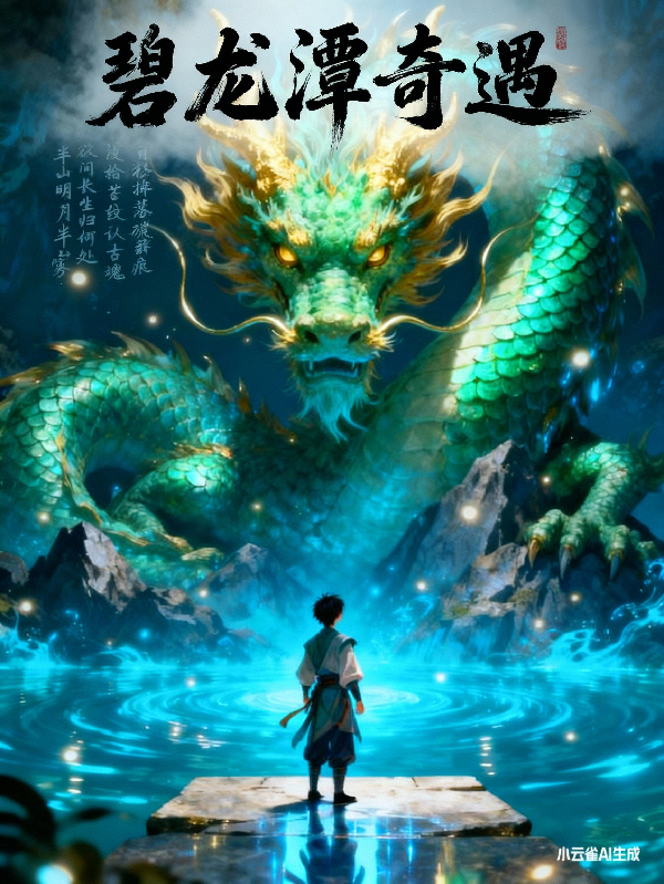 出现宋峰的小说在哪里可以找到？-新月小说网