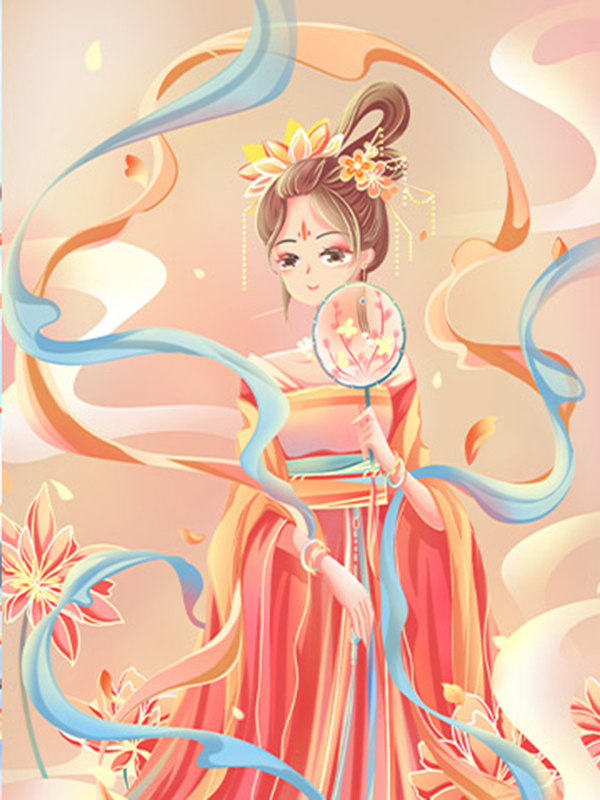 事如春夢(mèng)了無(wú)痕