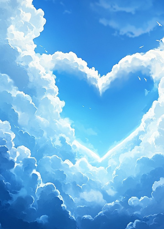 好姐妹流產(chǎn)，慫恿精神病老公捅死我