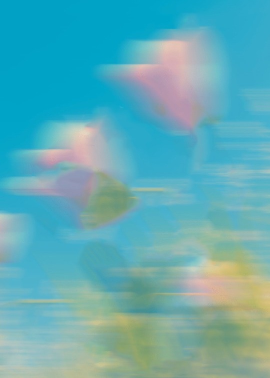 女友騙我三千萬，殊不知我全家是在逃通緝犯