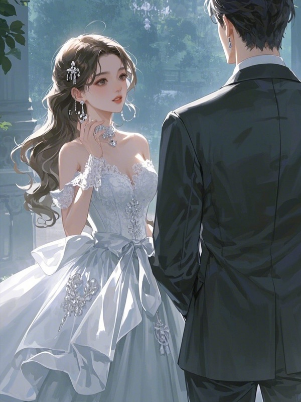 訂婚宴老公被白月光一個(gè)電話(huà)叫走，我讓他家破產(chǎn)了