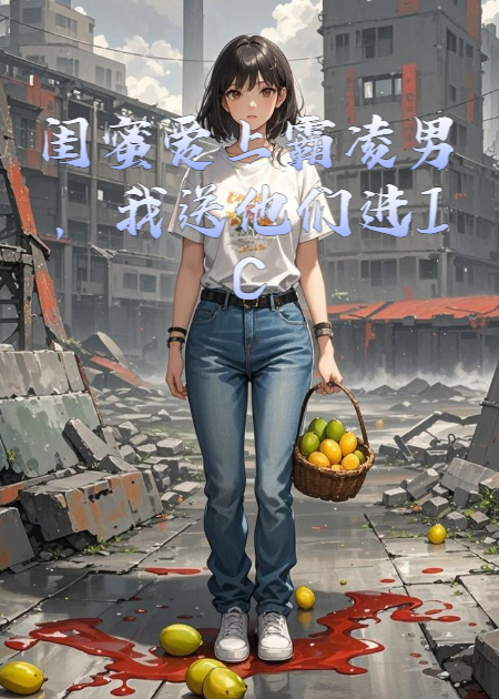 闺蜜爱上霸凌男，我送他们进ICU最新篇章