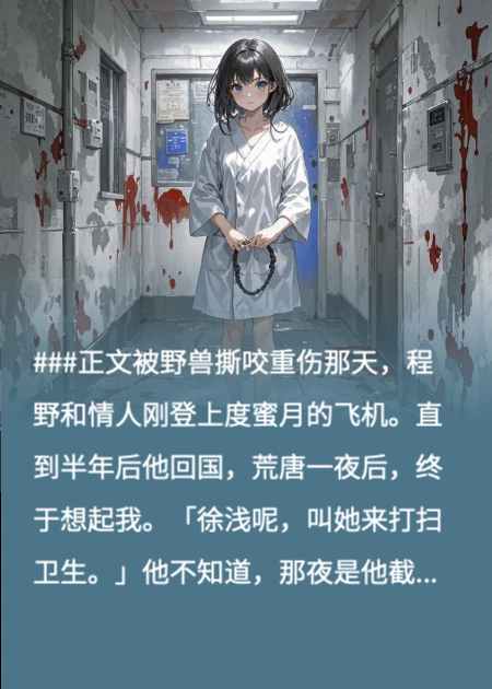 盛宴