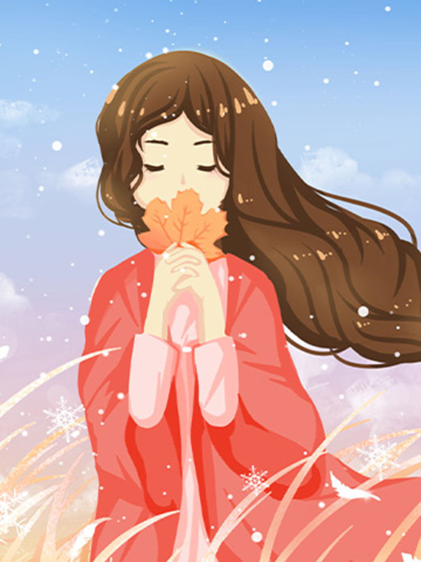 肝移植被逼玩摩托艇后，我爸開戰(zhàn)艦來算賬