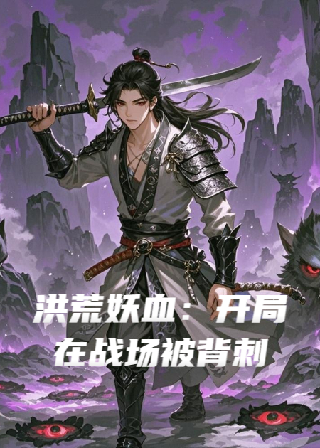 墨渊石烈赵千钧演绎的精彩情节