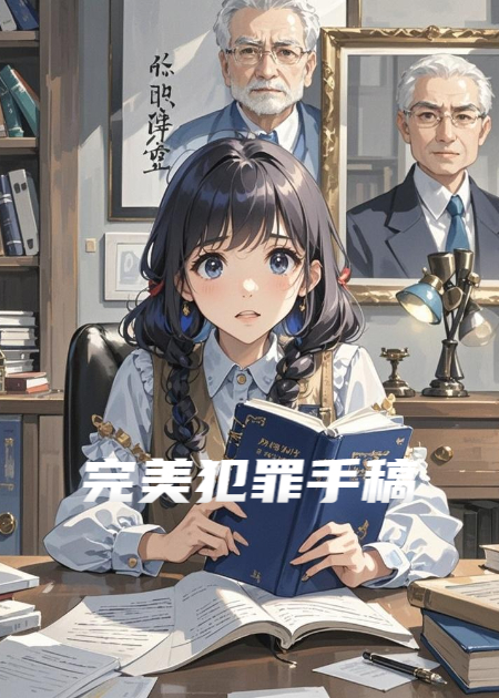 出现林雪手稿赵伟的小说在哪里可以找到？-暮光文学网