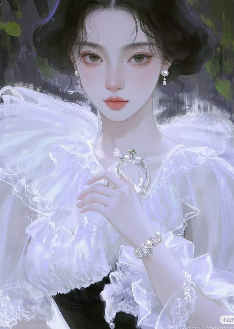 未婚夫把我當(dāng)人質(zhì)交換姐妹花，我反手泄密