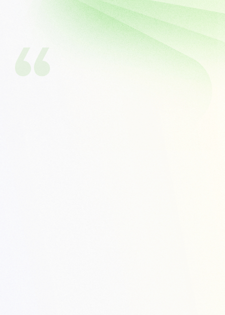 牢底坐穿？不，我要把牢底坐穿！火爆无弹窗-花间书城