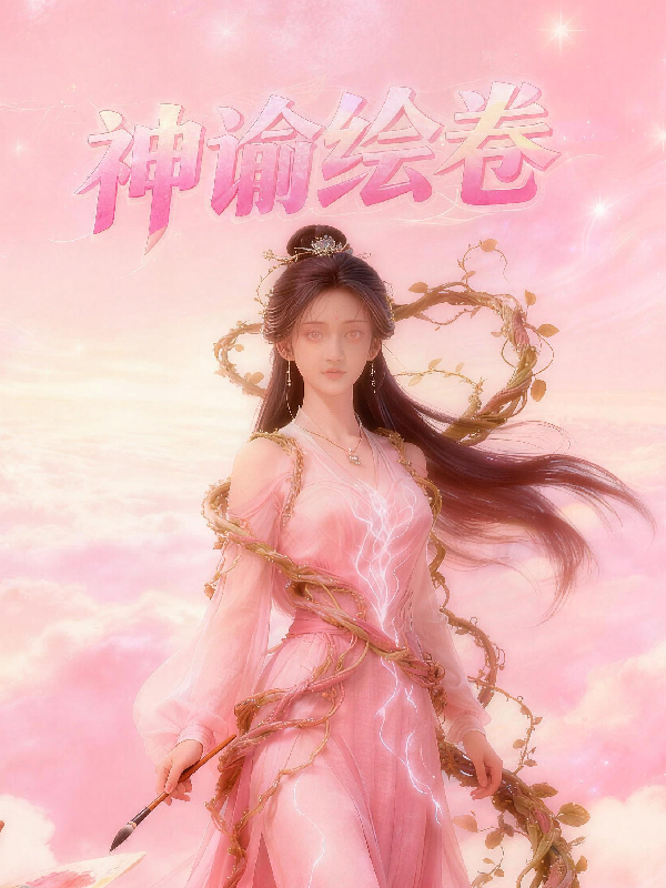 玄夜林星绘的故事在哪本小说里阅读？