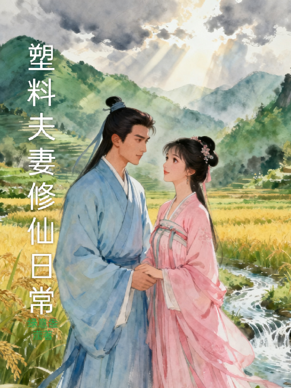 阮清莲沈长卿出现在什么小说里？-新月小说网