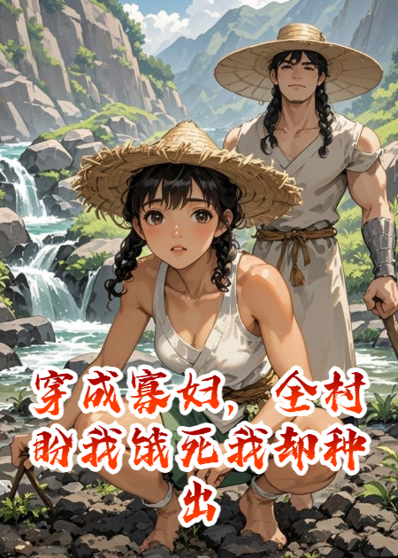 林晚晚的故事在哪本小说里阅读？