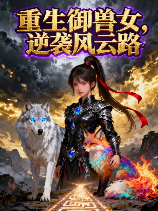 哪本书讲述了苏瑶的情节？