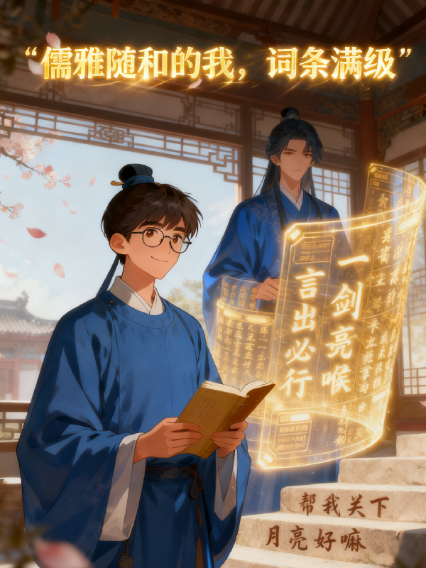 主角叫沈砚的小说名字是什么？-新月小说网