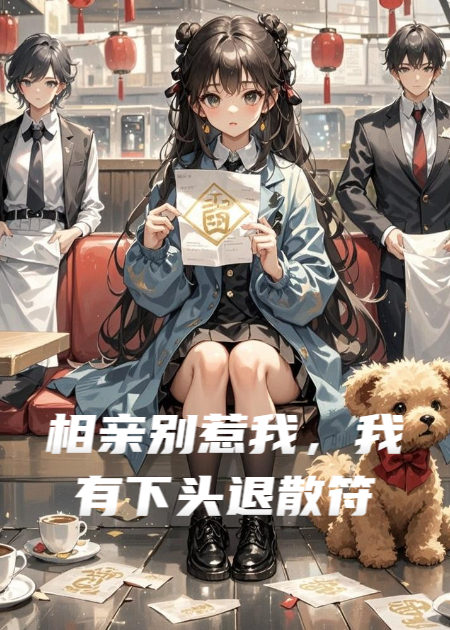 哪本书讲述了苏晴的情节？-木千指阅