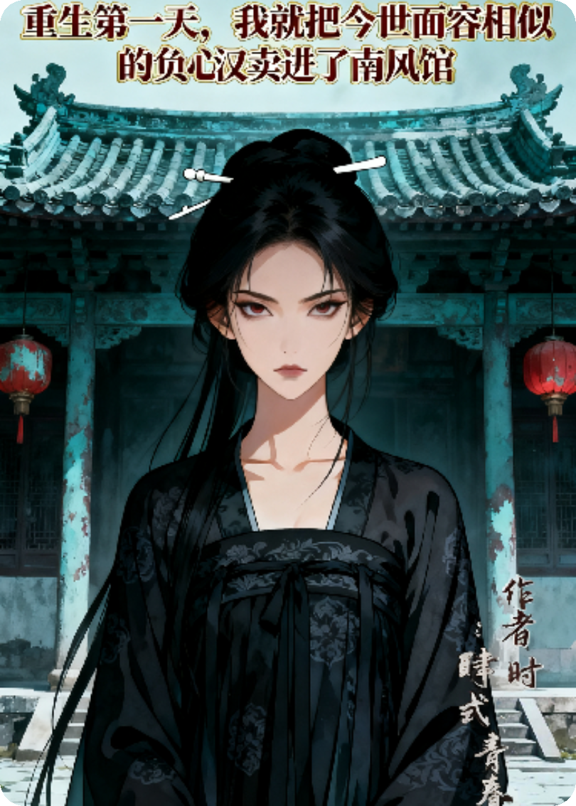 主角夏烟清张意轩小说全文