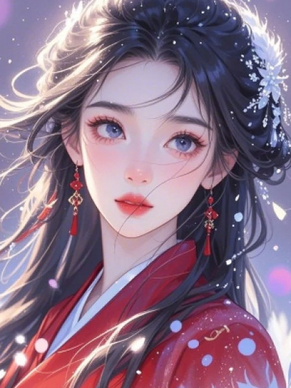 桃李春风误，薄情不如初