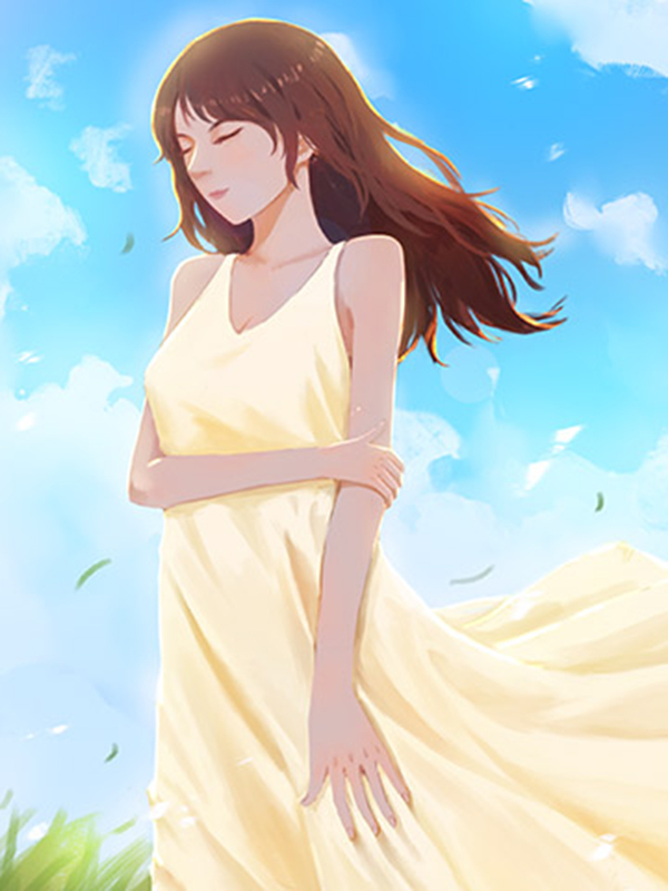 杏林难自渡