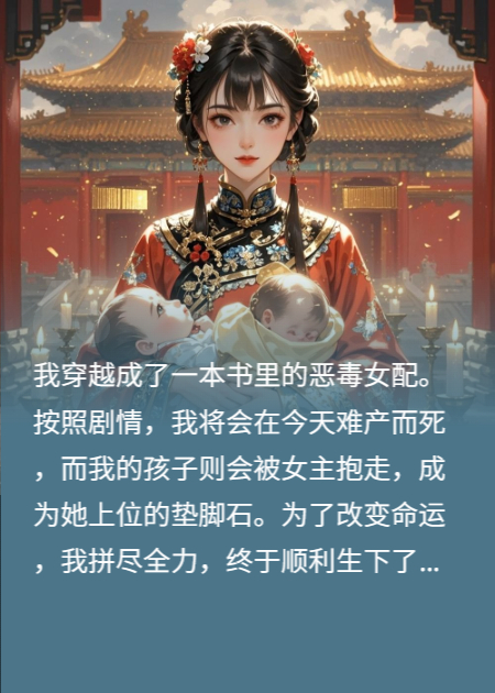 有关萧玄黑化值苏清雅的情节