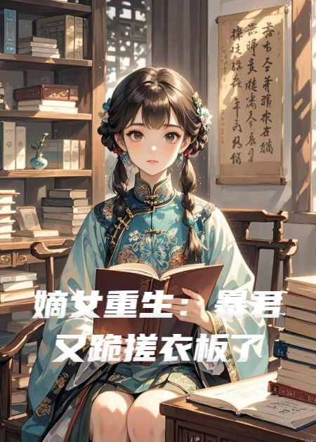 萧绝小团子脑海的故事在哪本小说里阅读？