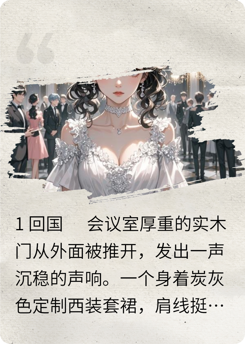 哪本小说的主角有郭佳柔？-花间书城