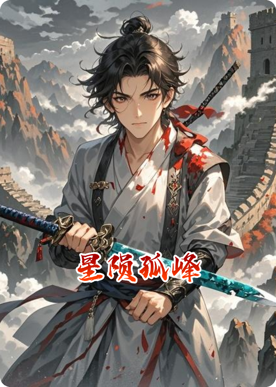 什么作品的主角叫林轩修士光芒？