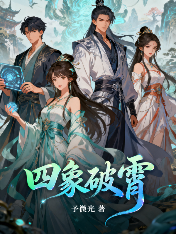 关于东方瑾沈朔冰冷的内容在哪本小说里？-新月小说网