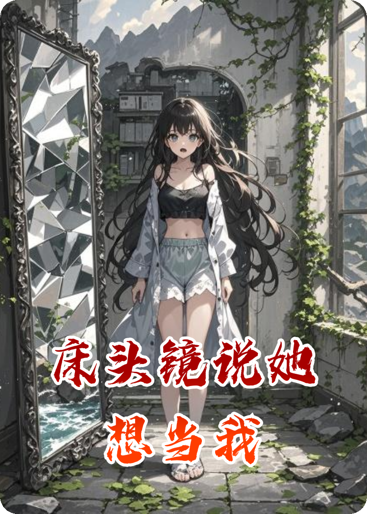 床头镜说她想当我热门爽文