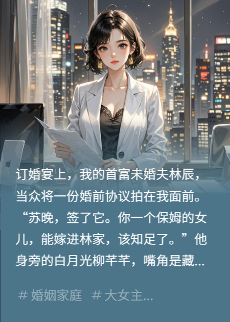 甩了首富后，他家股价崩了