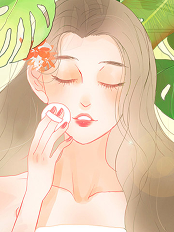 重生后嫁傻子，住兇宅的丈夫和養(yǎng)妹慌了