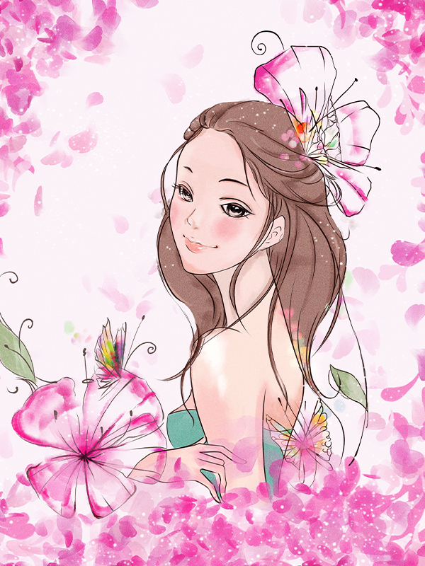丁克老公想讓私生子繼承我的遺產(chǎn)