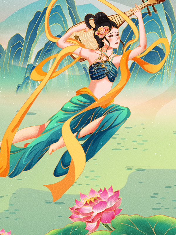 重生后，我要登基當(dāng)女帝