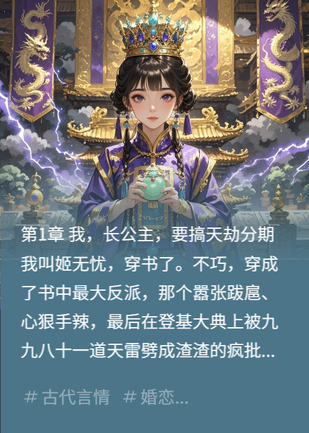 主角是孟神通玄夜天雷的小说叫什么名字？