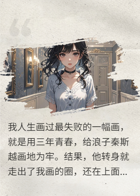 分手后，前任哭着说我这杯温水最解渴免费阅读