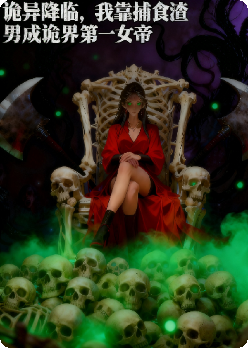 主角叫公爵谢清晏的小说名字是什么？