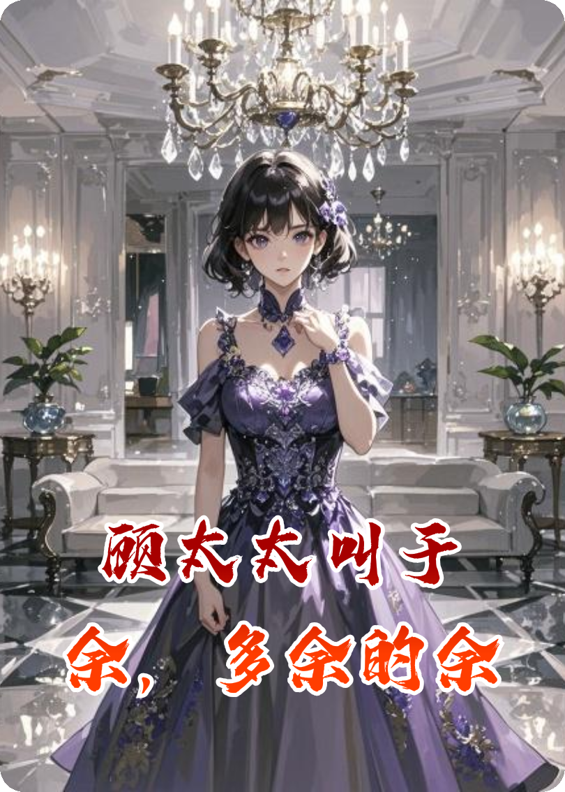 主角顾景熙于余钟晴小说全文-暮光文学网