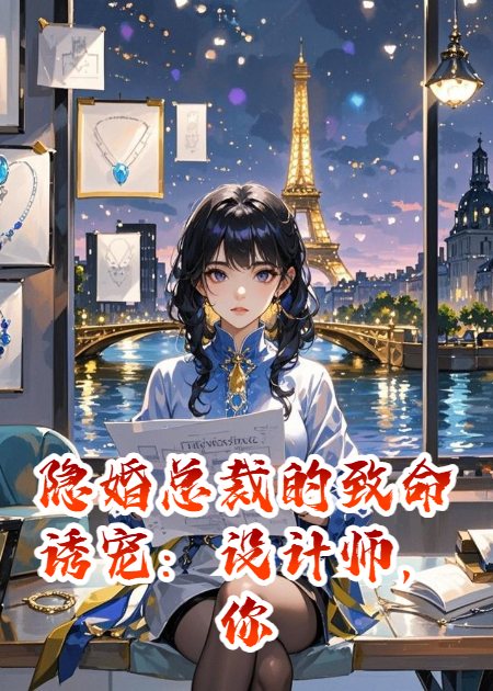 哪本小说的主角有苏念顾夜辰？