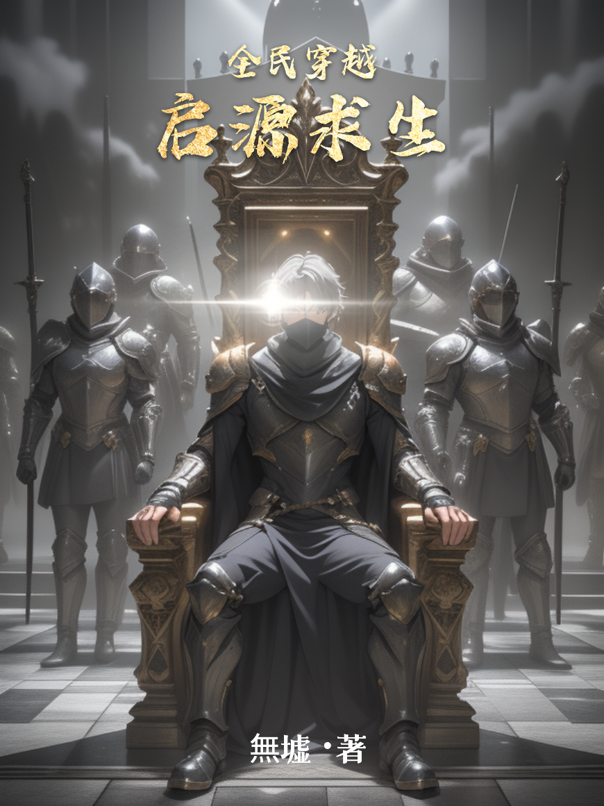 叶孤舟是哪本书中的主角？