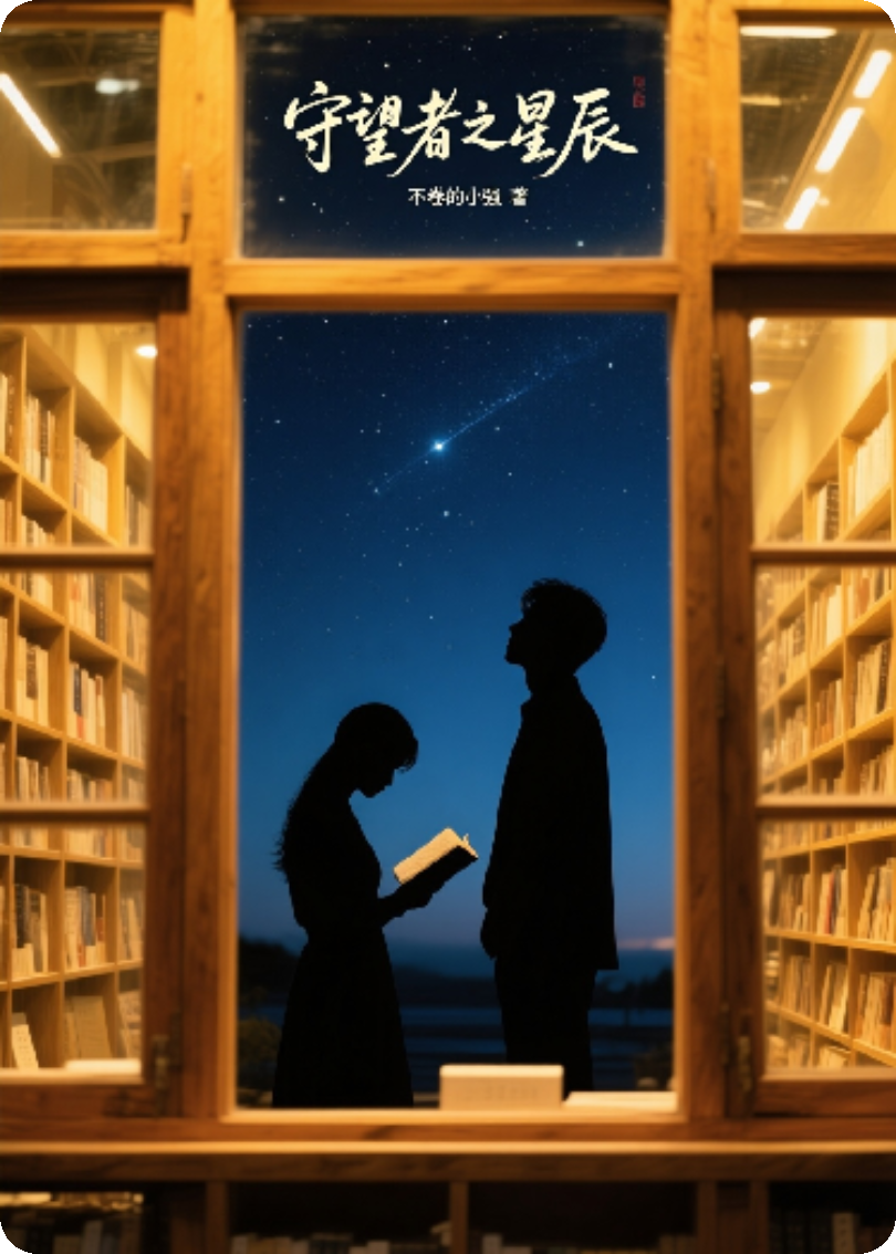 有关林暮雪顾云深用手语的故事情节